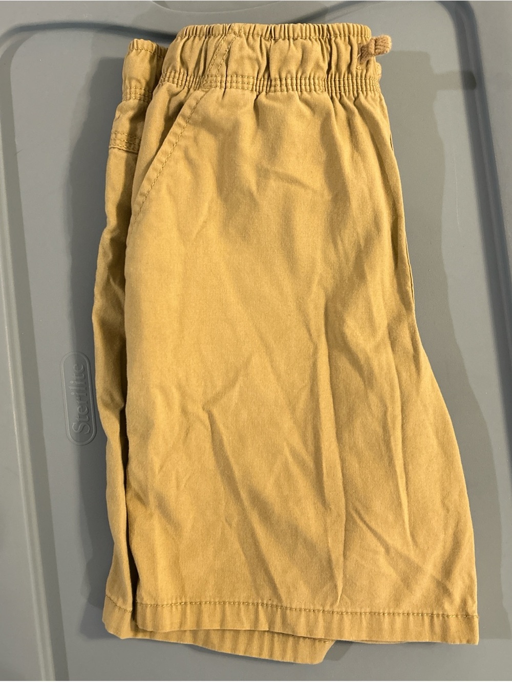 School uniforms
